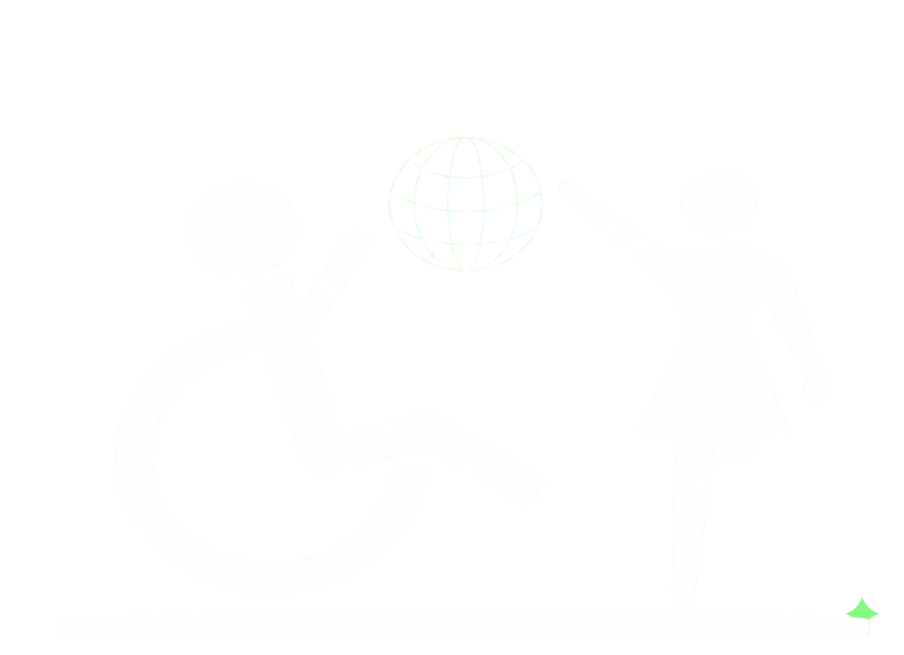 Gemini_Generated_Image_6rlthh6rlthh6rlt-Photoroom