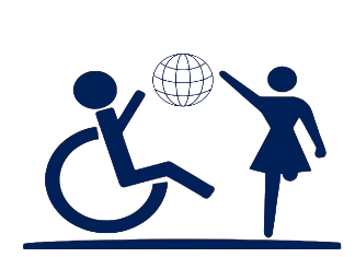 Screenshot 2026-03-05 190246-Photoroom